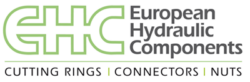 european-hydraulic.com